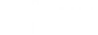 Business logo for The Cheek Ranch