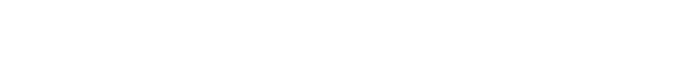 Business logo for Real-Ranch Grass-Fed