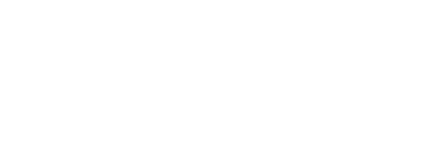 Business logo for John's Farm