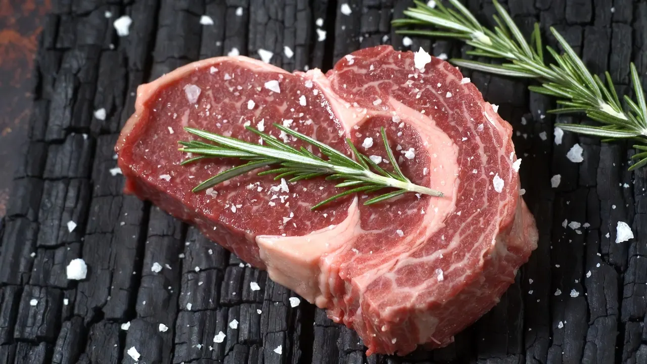 profile photo for Potter's Grassfed Beef